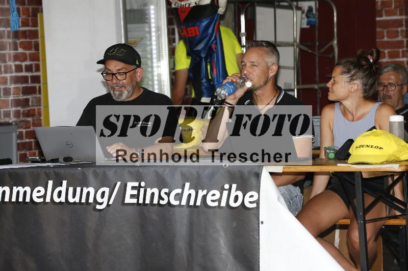 /30 27.07.2026  Dunlop Ride und Test Day ADR/Impressionen